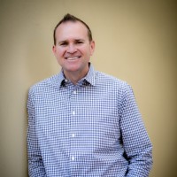 National Academy of Sports Medicine (NASM) Employee Eric Sorenson's profile photo
