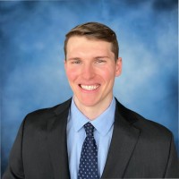 Lind, Jensen, Sullivan & Peterson, P.A. Employee Jack Talcott's profile photo