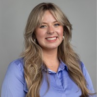 Institute for Justice Employee Alex Ramey's profile photo