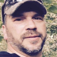 Thackray Crane Rental, Inc. Employee Jamison Loerch's profile photo
