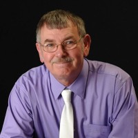 B & C Communications Employee John Kinemond's profile photo