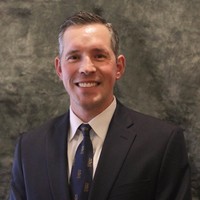 Andrew Dooley Email & Phone Number