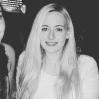 Snow Technology Employee Amanda Nagle's profile photo