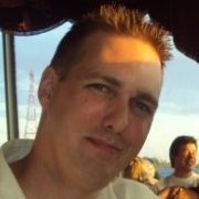 John Pike Email & Phone Number