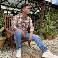 Huynchi Employee Tung le's profile photo