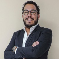 TRATON Financial Services Employee Omar Jureidini's profile photo