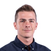 Digital Hands Employee Matthew Maletta's profile photo