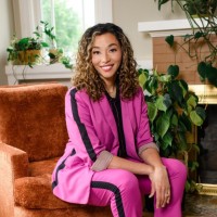 All Raise Employee Paige Buckner's profile photo