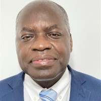 EKIVA Employee Jose Manuel's profile photo