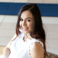 ABA Centers of Florida Employee Irina A. Ruiz's profile photo