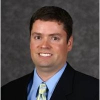 Surmodics, Inc. Employee John Manders's profile photo