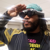 Jeremy Washington Email & Phone Number