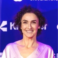 Ferratum Group Employee Moni Soultani's profile photo