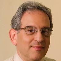Peter Stahl
