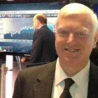 John Wilbur Email & Phone Number