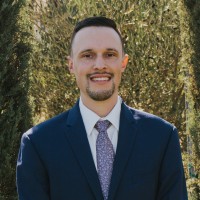Zachary Hunt Email & Phone Number