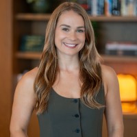 Earls Kitchen + Bar Employee Veronika Holek's profile photo