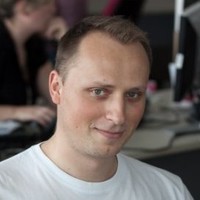 Marek Stopka Email
