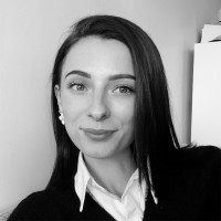 Louise Palais's profile photo