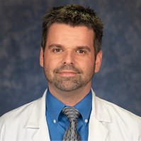 Optum Employee William Burt's profile photo