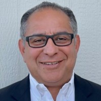 John Arambula Email & Phone Number