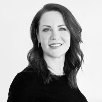 LegalZoom Employee Céleste Luzadder's profile photo