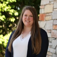 Blue Sky Hospitality, LLC Employee Natalie Davis's profile photo