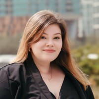 Legacy Service Partners Employee Kristen Mullins's profile photo
