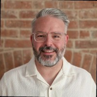 University of Warwick Employee Johnathan Branson's profile photo