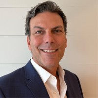 Gunvor Group Employee Kent Chenevert's profile photo