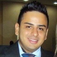 Diogo Fouto Galdino Email