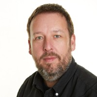 Tim Hare Email
