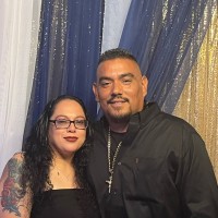 Empire Torque Tools LLC Employee Oscar del Bosque's profile photo