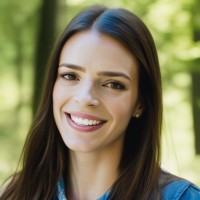 Marble Employee Katie Vallorani's profile photo