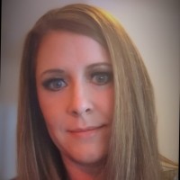 Janine Bundy Email & Phone Number