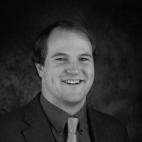 Tyler Emerson Email & Phone Number