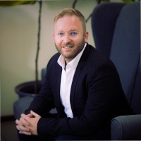 Jason Ca Email