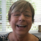 PADGETT BUSINESS SERVICES® Employee Debra Hawkins's profile photo