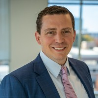 Nicholas Stuart Email & Phone Number