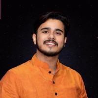 PhonePe Employee Angshuman Das's profile photo