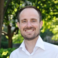 Fabien Hammerer Email & Phone Number