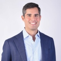 Anthony Luchetta Email & Phone Number