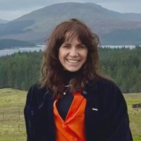 Stephanie Bolduc Email & Phone Number
