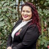 LNESC Employee Sandra Zavala's profile photo