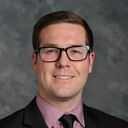 Cairn Investment Group Employee Dan Poe's profile photo