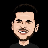 Guy Ben-Ezer's profile photo