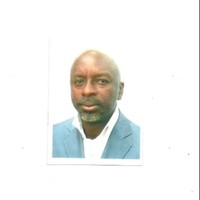comium Employee Nicolas Iba's profile photo