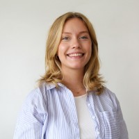 Julie Verrier Email & Phone Number