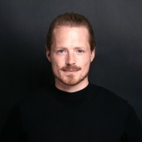 LemonSwan Employee Paul Uhlig's profile photo