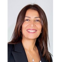 dru Employee Noha Khater's profile photo